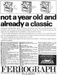 Ferrograph 1969-9-2.jpg